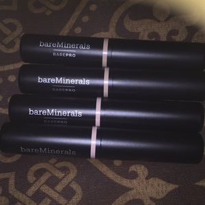 Bare Minerals Concealer